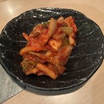 炭火焼 ゆうじ - 