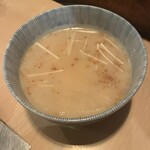 炭火焼 ゆうじ - 