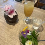 セイズファーム - 