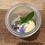 セイズファーム - 