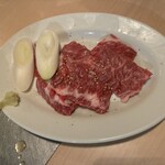 炭火焼 ゆうじ - 