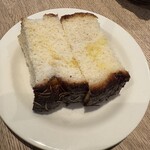 セイズファーム - 