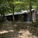 セイズファーム - 