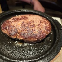 焼肉うしごろ 池袋店 - 