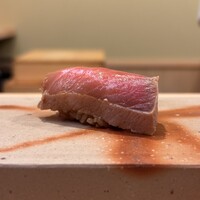匠 鮨 おわな - 