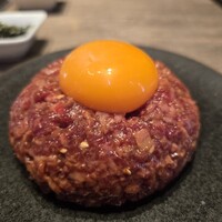 焼肉うしごろ 池袋店 - 