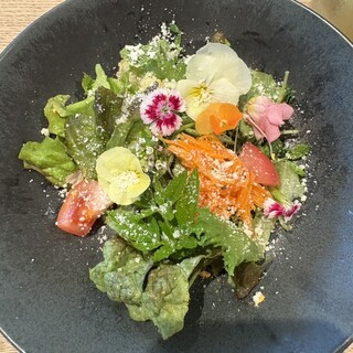 セイズファーム_0