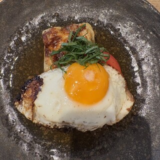 セイズファーム_1