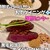 銀座あしべ - 料理写真: