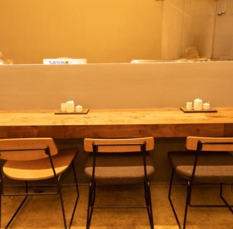 sakeとsakana。〼や - 米沢（居酒屋）の写真