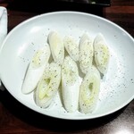 焼肉問屋バンバン - 