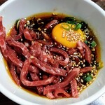 焼肉問屋バンバン - 