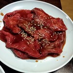焼肉問屋バンバン - 
