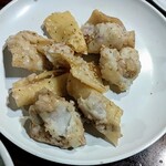 焼肉問屋バンバン - 