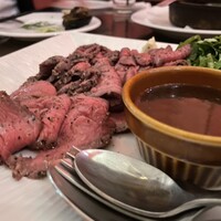 DON CONA CONERY 品川 - 