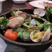 DON CONA CONERY 品川 - 