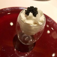 CILQ - 