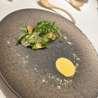 スブリム - 