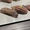 五反田鮨 SUSHI TOKYO 81