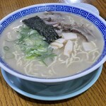 南京千両本家 - 