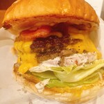 オーセンティック - 