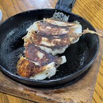 南京千両本家 - 