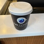 Kai Coffee Hawaii  - 