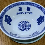 南京千両本家 - 