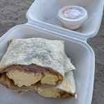 Kai Coffee Hawaii  - 