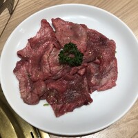 肉の田じま -  肉の田じま -