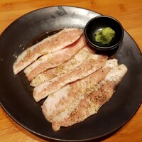 焼肉トラジ 京橋店 - 