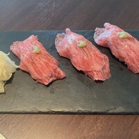 天空焼肉 星遊山 - 