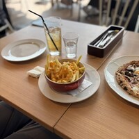 Pecorino Market&Restaurant - 