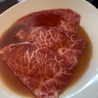 天空焼肉 星遊山 - 