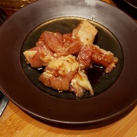 焼肉トラジ 京橋店 - 