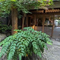 名古屋コーチン・旬菜 一鳳 金山本店 - 