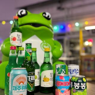 アスナル金山ビアガーデン by Kumsan seoul_0