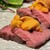 味とく家 - 料理写真: