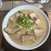 薩摩っ子ラーメン 総本店