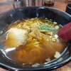 ラーメン王