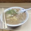 八ちゃんラーメン