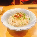 大衆酒場どんどはれ - 