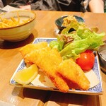 晩酌屋 コズコズ - 