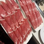 海底撈火鍋 池袋店 - 