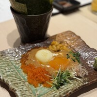 豚料理 酔狂割烹 伊達 - 