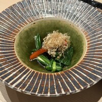 豚料理 酔狂割烹 伊達 - 