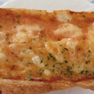 サン・ペルル_0