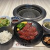 焼肉 但馬屋 コスギサードアヴェニュー店