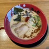 ラーメン まこと屋 宗像3号線店