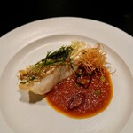 SAMRUB SAMRUB THAI - 